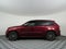 2019 Jeep Grand Cherokee High Altitude 4WD