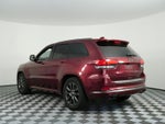 2019 Jeep Grand Cherokee High Altitude 4WD