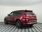 2019 Jeep Grand Cherokee High Altitude 4WD