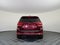 2019 Jeep Grand Cherokee High Altitude 4WD