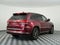 2019 Jeep Grand Cherokee High Altitude 4WD