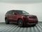 2019 Jeep Grand Cherokee High Altitude 4WD