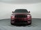 2019 Jeep Grand Cherokee High Altitude 4WD