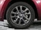 2019 Jeep Grand Cherokee High Altitude 4WD
