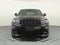 2018 Jeep Grand Cherokee SRT 4WD *CLEAN CARFAX! UNDER 40K MILES!*