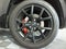 2018 Jeep Grand Cherokee SRT 4WD *CLEAN CARFAX! UNDER 40K MILES!*