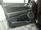 2018 Jeep Grand Cherokee SRT 4WD *CLEAN CARFAX! UNDER 40K MILES!*