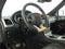 2018 Jeep Grand Cherokee SRT 4WD *CLEAN CARFAX! UNDER 40K MILES!*
