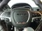 2018 Jeep Grand Cherokee SRT 4WD *CLEAN CARFAX! UNDER 40K MILES!*