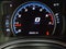 2018 Jeep Grand Cherokee SRT 4WD *CLEAN CARFAX! UNDER 40K MILES!*