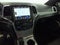 2018 Jeep Grand Cherokee SRT 4WD *CLEAN CARFAX! UNDER 40K MILES!*
