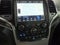 2018 Jeep Grand Cherokee SRT 4WD *CLEAN CARFAX! UNDER 40K MILES!*