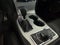 2018 Jeep Grand Cherokee SRT 4WD *CLEAN CARFAX! UNDER 40K MILES!*