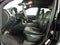 2018 Jeep Grand Cherokee SRT 4WD *CLEAN CARFAX! UNDER 40K MILES!*