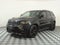 2018 Jeep Grand Cherokee SRT 4WD *CLEAN CARFAX! UNDER 40K MILES!*
