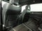 2018 Jeep Grand Cherokee SRT 4WD *CLEAN CARFAX! UNDER 40K MILES!*