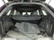 2018 Jeep Grand Cherokee SRT 4WD *CLEAN CARFAX! UNDER 40K MILES!*
