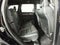2018 Jeep Grand Cherokee SRT 4WD *CLEAN CARFAX! UNDER 40K MILES!*