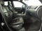 2018 Jeep Grand Cherokee SRT 4WD *CLEAN CARFAX! UNDER 40K MILES!*