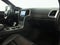 2018 Jeep Grand Cherokee SRT 4WD *CLEAN CARFAX! UNDER 40K MILES!*