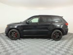 2018 Jeep Grand Cherokee SRT 4WD *CLEAN CARFAX! UNDER 40K MILES!*