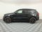 2018 Jeep Grand Cherokee SRT 4WD *CLEAN CARFAX! UNDER 40K MILES!*