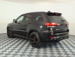 2018 Jeep Grand Cherokee SRT 4WD *CLEAN CARFAX! UNDER 40K MILES!*
