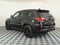 2018 Jeep Grand Cherokee SRT 4WD *CLEAN CARFAX! UNDER 40K MILES!*
