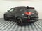 2018 Jeep Grand Cherokee SRT 4WD *CLEAN CARFAX! UNDER 40K MILES!*