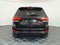 2018 Jeep Grand Cherokee SRT 4WD *CLEAN CARFAX! UNDER 40K MILES!*