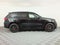 2018 Jeep Grand Cherokee SRT 4WD *CLEAN CARFAX! UNDER 40K MILES!*