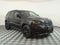 2018 Jeep Grand Cherokee SRT 4WD *CLEAN CARFAX! UNDER 40K MILES!*