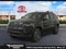 2021 Jeep Grand Cherokee Trailhawk 4WD *LOOKS GREAT!*