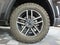 2021 Jeep Grand Cherokee Trailhawk 4WD *LOOKS GREAT!*