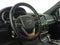 2021 Jeep Grand Cherokee Trailhawk 4WD *LOOKS GREAT!*