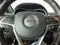 2021 Jeep Grand Cherokee Trailhawk 4WD *LOOKS GREAT!*