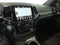 2021 Jeep Grand Cherokee Trailhawk 4WD *LOOKS GREAT!*