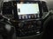 2021 Jeep Grand Cherokee Trailhawk 4WD *LOOKS GREAT!*