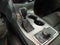 2021 Jeep Grand Cherokee Trailhawk 4WD *LOOKS GREAT!*