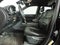 2021 Jeep Grand Cherokee Trailhawk 4WD *LOOKS GREAT!*