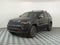 2021 Jeep Grand Cherokee Trailhawk 4WD *LOOKS GREAT!*