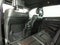 2021 Jeep Grand Cherokee Trailhawk 4WD *LOOKS GREAT!*