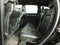 2021 Jeep Grand Cherokee Trailhawk 4WD *LOOKS GREAT!*