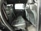 2021 Jeep Grand Cherokee Trailhawk 4WD *LOOKS GREAT!*