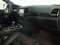 2021 Jeep Grand Cherokee Trailhawk 4WD *LOOKS GREAT!*