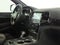 2021 Jeep Grand Cherokee Trailhawk 4WD *LOOKS GREAT!*
