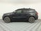 2021 Jeep Grand Cherokee Trailhawk 4WD *LOOKS GREAT!*