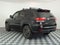 2021 Jeep Grand Cherokee Trailhawk 4WD *LOOKS GREAT!*