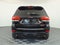 2021 Jeep Grand Cherokee Trailhawk 4WD *LOOKS GREAT!*