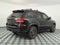 2021 Jeep Grand Cherokee Trailhawk 4WD *LOOKS GREAT!*